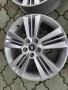 Оригинални джанти Skoda Octavia vRS, 18ки, 5x112, 57.1, ET51, 7.5J, снимка 6