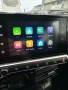 Гаранция! Нов Carplay и Android Auto Модул за Peugeot и Citroen SMEG, снимка 4