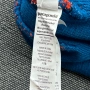 Patagonia Powder Town Beanie Шапка Зимна, снимка 5