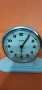 Будилник Слава , снимка 3