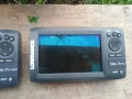  Lowrance  Elite-7x HDI  и  Lowrance Elite-7m сонар, снимка 5