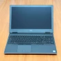 Dell Precision 7540 / i7-9750H / 32GB DDR4 / 512GB SSD / Quadro T1000 4GB / 15.6" FHD IPS / КАТО НОВ, снимка 11