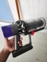 Прахосмукачка DYSON V10, снимка 3