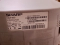 Телевизор Sharp модел 14LT45C, снимка 9