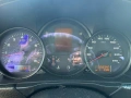 Porsche Cayenne 3.2 250кс / 4х4 /  газ - цена 5 350 евро , БЕЗ БАРТЕР -колата е от 2015г в Силистра , снимка 10