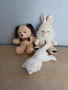 Сет плюшени играчки , снимка 5