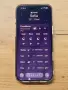 iPhone 17 Pro Max USA 256, снимка 2