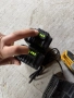 Dewalt 18V винтоверт, снимка 6