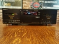 Sony TC-WR835S Stereo Cassette Deck, снимка 6