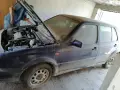 Volkswagen golf, снимка 3