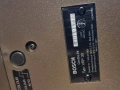 Bosh VRC 30 VHS recorder , снимка 9