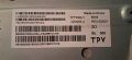 T-Con Board 55T32-C0F CTRL BD от LED Philips 50PUS7303/12 Display: TPT500U1-QVN03.U...., снимка 6