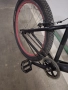 BMX Колело с нова задна спирачка, снимка 5