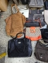 на едро 23 дамски чанти за 180 лв , снимка 7