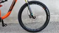 Велосипед Ram Trail.3 27.5, снимка 3