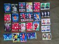 Продавам Panini adrenalyn и Panini, снимка 7
