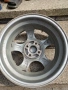 алуминиеви джанти за голф,2,3опел и други , снимка 3