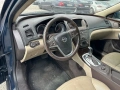 OPEL INSIGNIA 2012г. 2.0D bi-turbo 194к.с. Автоматик 4х4 , снимка 11