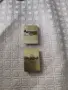 Социалистически български значки, снимка 14