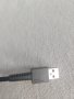 Оригинален USB Type C кабел NINTENDO , НИНТЕНДО, снимка 5