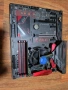 ВСИЧКО ЗА LGA 1151, компоненти + ASRock Fatal1ty B250 Gaming K4, снимка 4