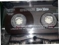 оригинални аудио касети с българско съдържание, снимка 11