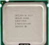 Процесор Intel Xeon X5272 Dual Core SLANH Сокет 775/771 CPU 3.40GHz 6MB, снимка 1 - Процесори - 38988788