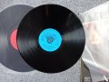 Двойна грамофонна плоча "Queen Greatest hits", снимка 5