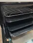 Свободно стояща печка с керамичен плот Voss Electrolux с 2 години гаранция! , снимка 5