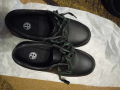 Мъжки обувки, снимка 1 - Ежедневни обувки - 44697714