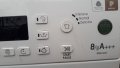 Продавам основна платка за пералня Hotpoint-Ariston WMG 8237BS, снимка 4