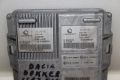 Компютър LPG Landi Renzo Dacia Dokker (2012-2021г.) 616000400 / FK67 1.6 LPG 102к.с., снимка 2