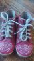 Детски ботички и маратонки Rebook 27 номер, снимка 4