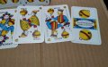 Карти за игра, снимка 11
