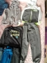 Детски дрехи 122-128 размер , снимка 3