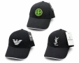 шапки с козирка polo boss Tommy Hilfiger nike lacoste adidas ysl saint laurent prada guess , снимка 3
