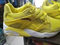 Мъжки маратонки PUMA Blaze -№41, снимка 7