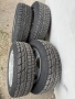 Джанти 15” 4х100 , снимка 5
