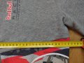F1 Red Bull Racing / Puma - мъжки суичър, снимка 10