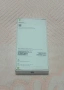 Чисто Нов iPhone Pro Max 1 ТБ рамет, снимка 2