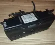 Климатроник Панел за Audi A6 4B0 820 043P, снимка 5