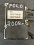 ABS Modul АБС Помпа Wv Polo 2007г., снимка 1