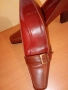 Италиански обувки UNISA, снимка 2