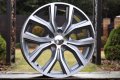 18" Джанти БМВ 5X112 BMW 2 F45 F46 X1 F48 F40 F23 X2 F39 G01 X3, снимка 2