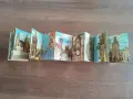 Забележителности от Прага, снимка 4