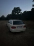 Mercedes e200, снимка 3
