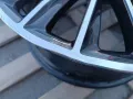 1бр. лята джанта 20ка 5х112 Mercedes AMG, снимка 9