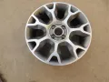 Джанта R16 ET 35 Fiat 500 Sport код 51940830 , снимка 1
