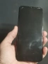 Samsung Galaxy A03, снимка 3