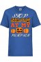 Детска тениска Stop Staring At My Pumpkin 3,Halloween,Хелоуин,Празник,Забавление,Изненада,Обичаи,, снимка 4
